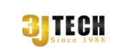 jtech