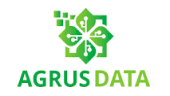 agrusdata