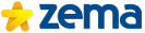 grupo zema logo