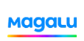 magalu