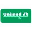 unimed